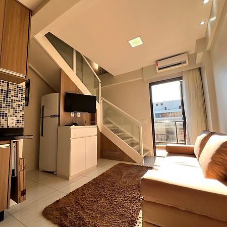 Venice Park Hplus Long Stay Candangolandia Exterior foto